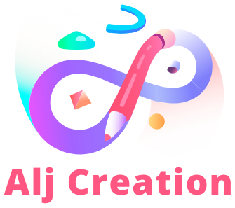ALJ Création