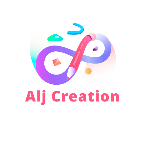 ALJ Création