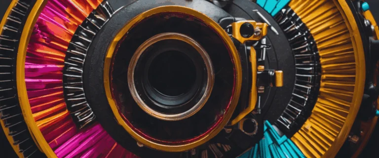 Créer un logo gratuit : méthodes innovantes et outils performants