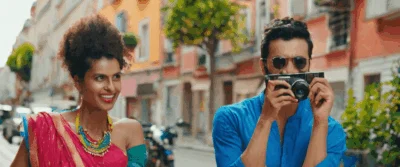 Comment consulter rapidement son solde Lycamobile : méthodes fiables et astuces essentielles