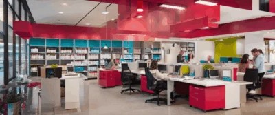 Caisse d’Épargne Mon Compte : tout savoir pour une gestion en ligne efficace et sécurisée