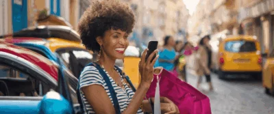 Comment connaître rapidement le solde de votre Lycamobile : toutes les méthodes expliquées