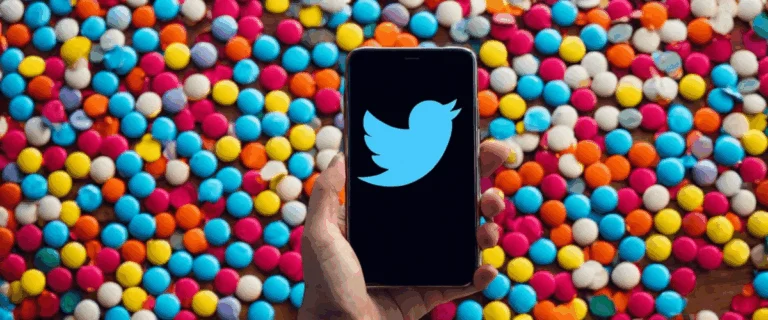 Supprimer son compte Twitter : guide complet pour effacer sa présence sur la plateforme