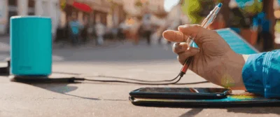 Comment recharger Lycamobile : toutes les méthodes expliquées pour une recharge rapide et sécurisée