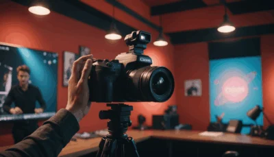 BTS Design : Les compétences clés pour réussir dans la transformation digitale