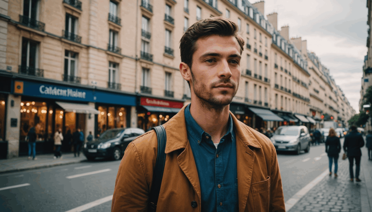 pag-image-68bae7e86e3a2