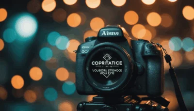 Les avantages d’un logo efficace pour renforcer l’identité visuelle de votre entreprise