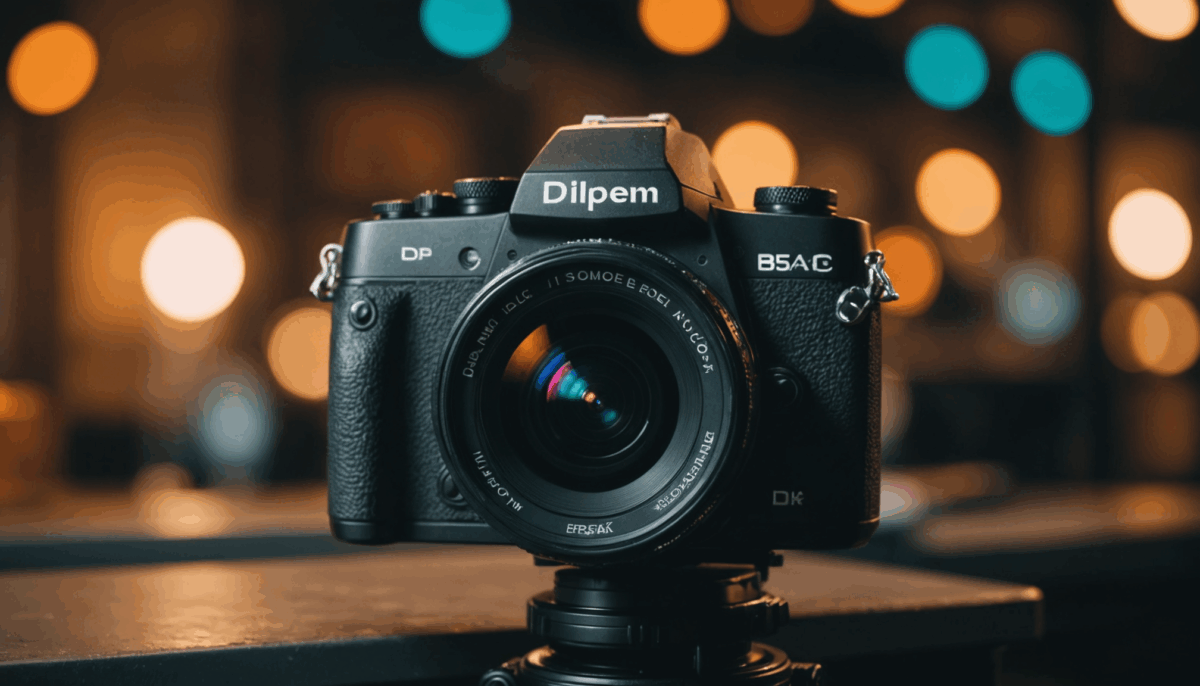 pag-image-68baea4f03045