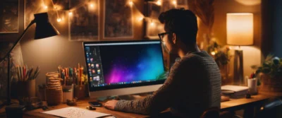 Comment devenir graphiste indépendant : conseils pour réussir en freelance