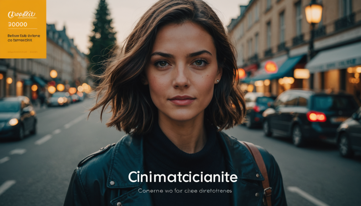 pag-image-69aecffab9a4c