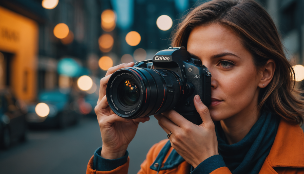 pag-image-69aed0900c90a