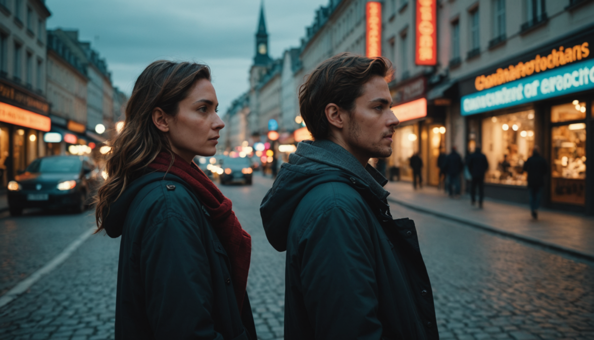 pag-image-69aed10fc00a0