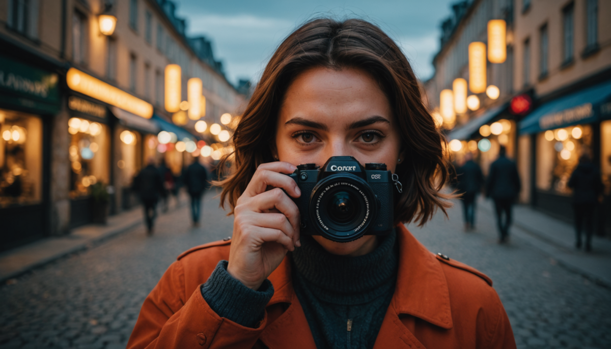 pag-image-69aed19f71cf9