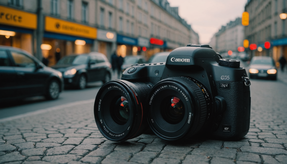 pag-image-69aed230751e0