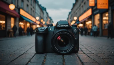 Comment créer un portfolio artistique efficace pour valoriser votre créativité