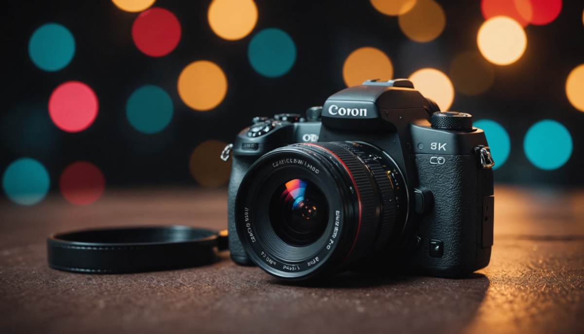 pag-image-69af010a837af