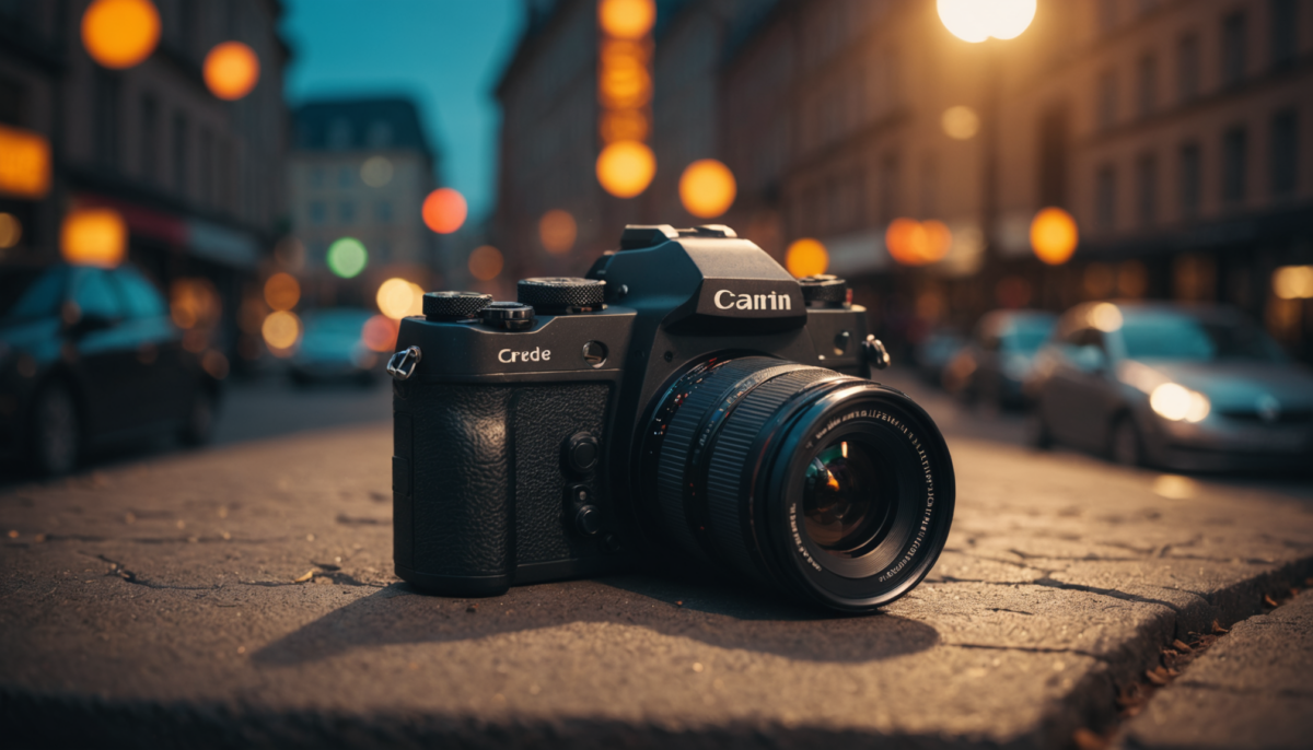 pag-image-69af01b3624f5