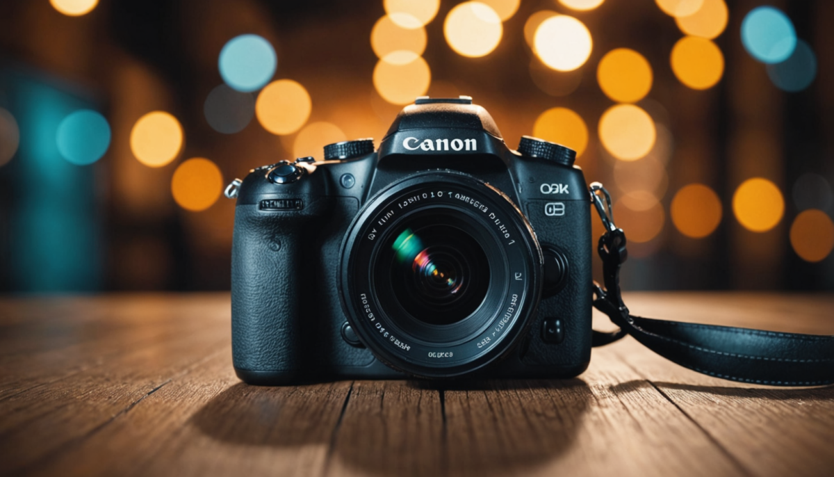 pag-image-69af024d6407b