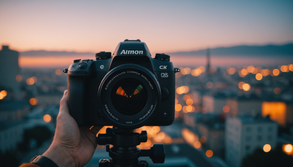 pag-image-69af02d82ded2