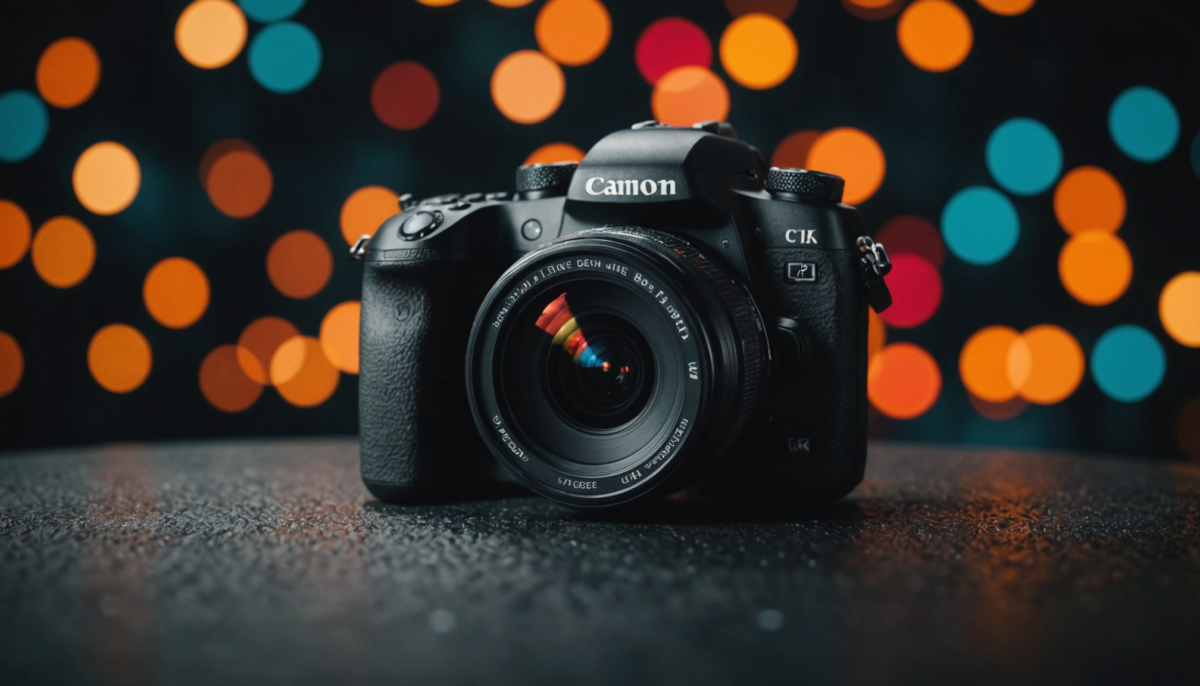 pag-image-69afdb0085e60