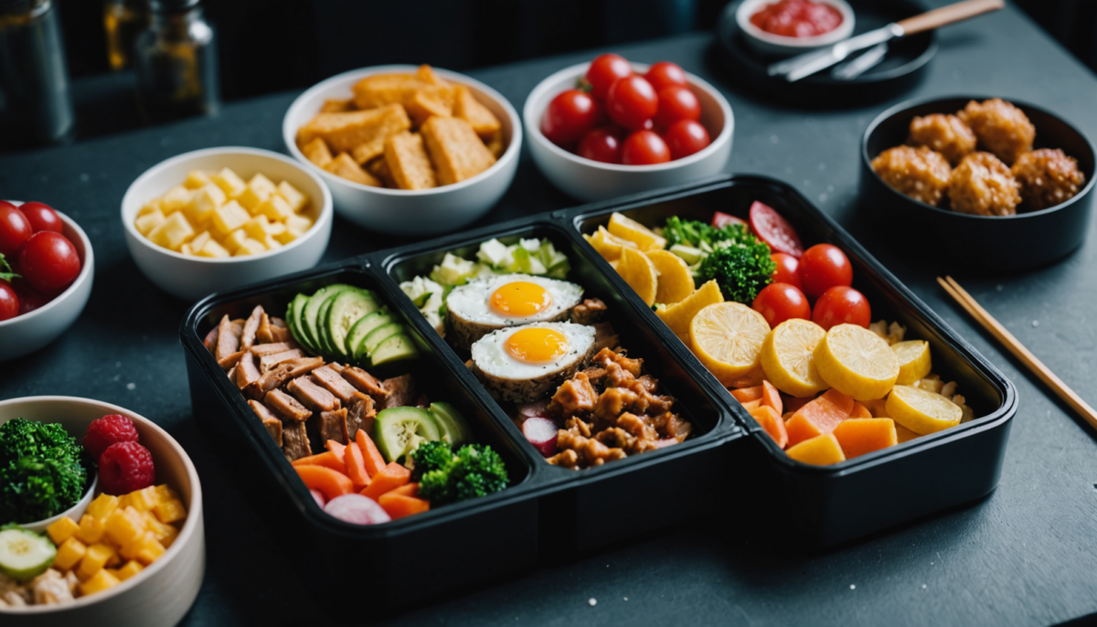 pag-image-69afdb7dc171f