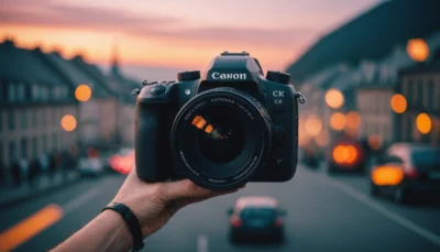 Comment maîtriser le brand design pour rendre votre marque inoubliable