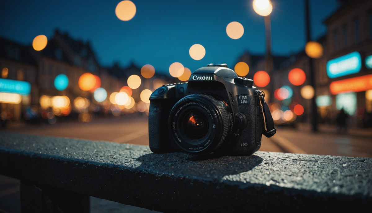 pag-image-69afdd095cca8