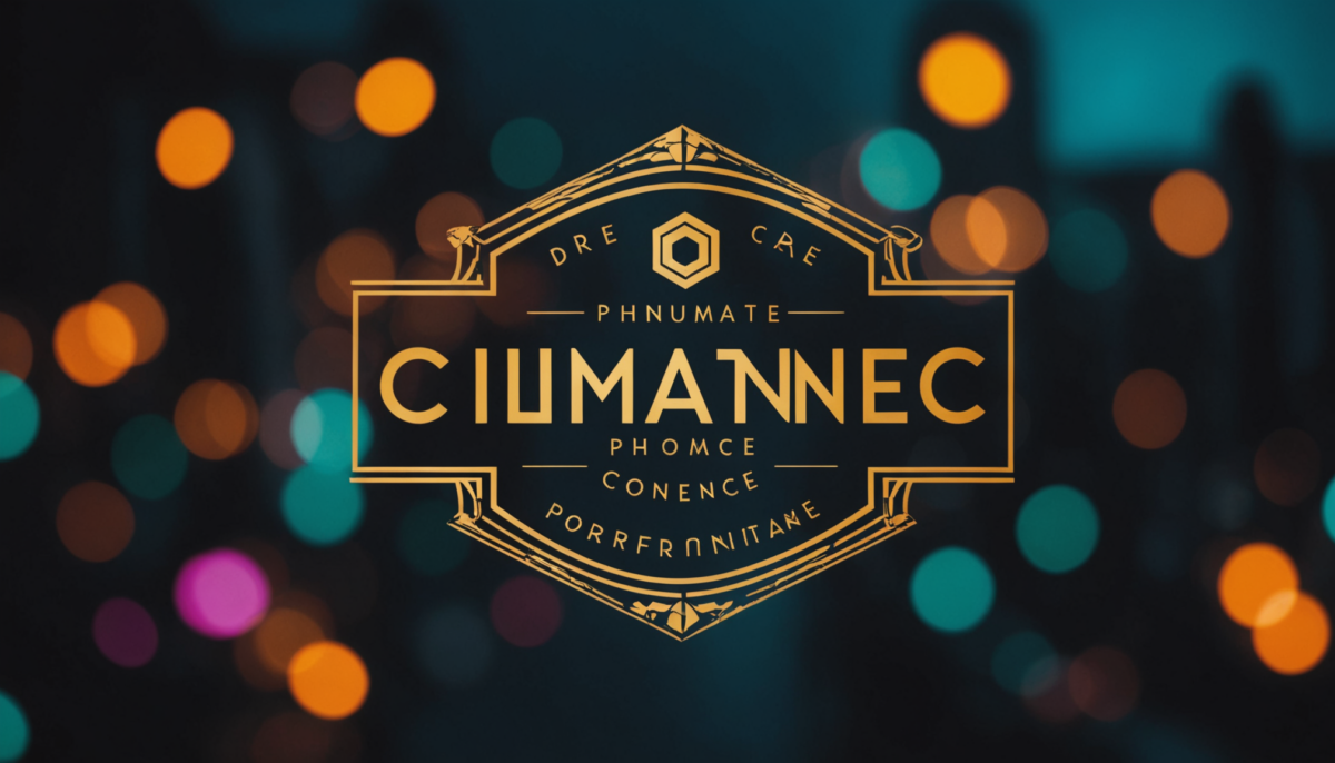 pag-image-69b29d004f0a3