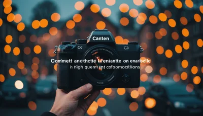 Comment créer une identité visuelle forte en 5 questions clés