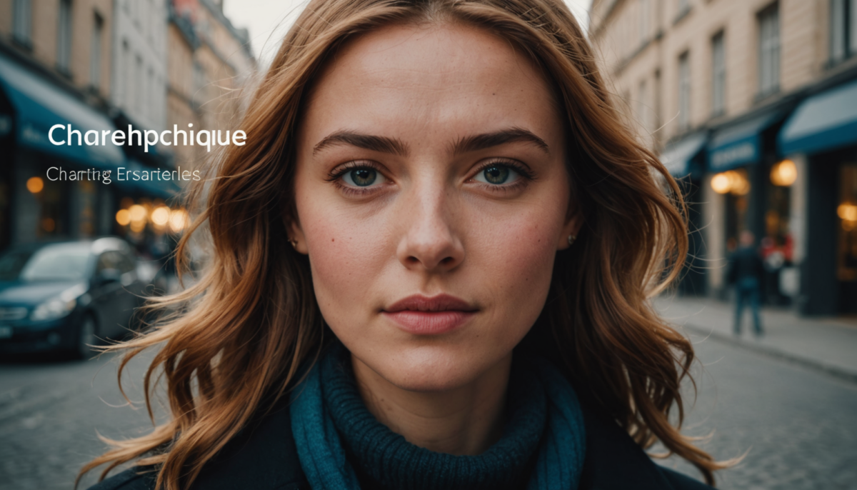 pag-image-69b29e5e2732d