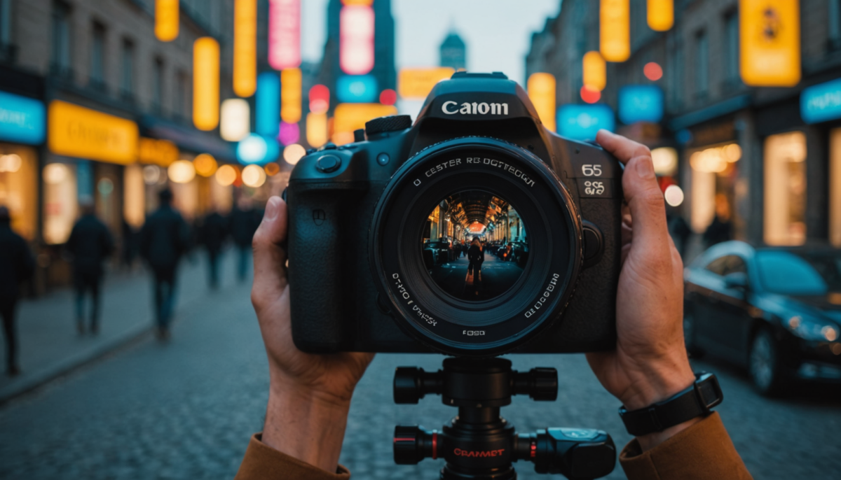 pag-image-69b29f140ed52