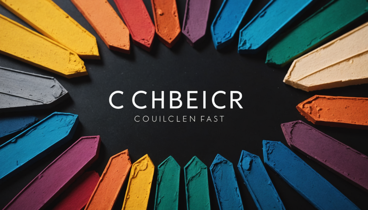 pag-image-69b2b73da4432