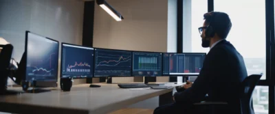 Prospection commerciale : 12 techniques efficaces