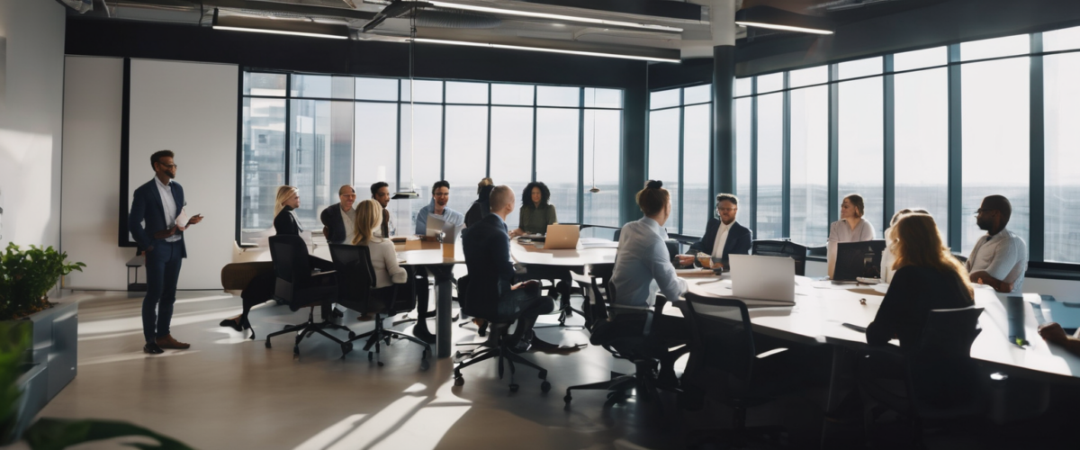 Marque Employeur : Stratégies RH 2026