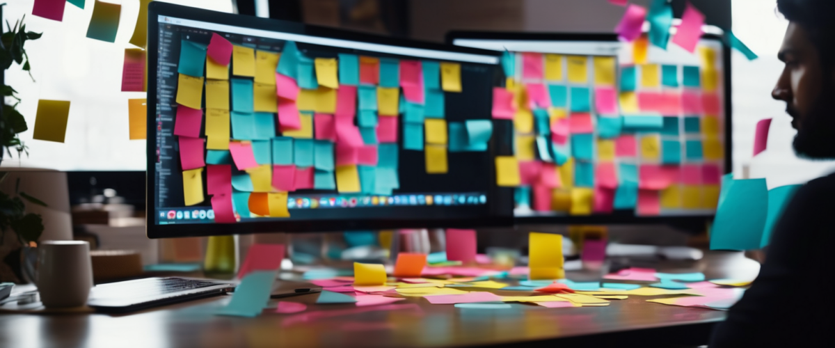 Tagline : Création et Conseils Marketing